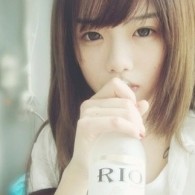 彩吧彩吧p3预测